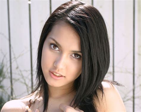 artis jepang sex|Top 100 Porn Actresses from Japan